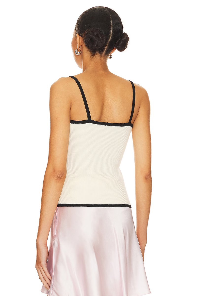 revolve Kiss Me Cami - 3