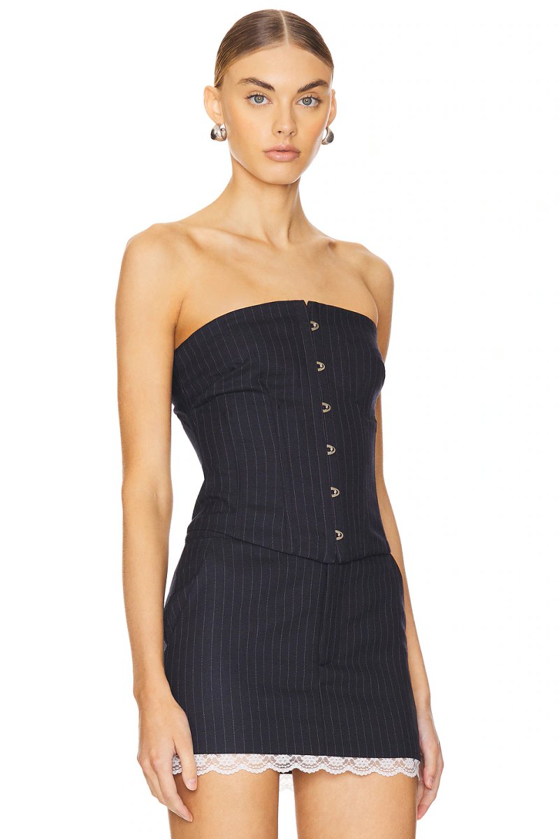 revolve Elodie Top - 2