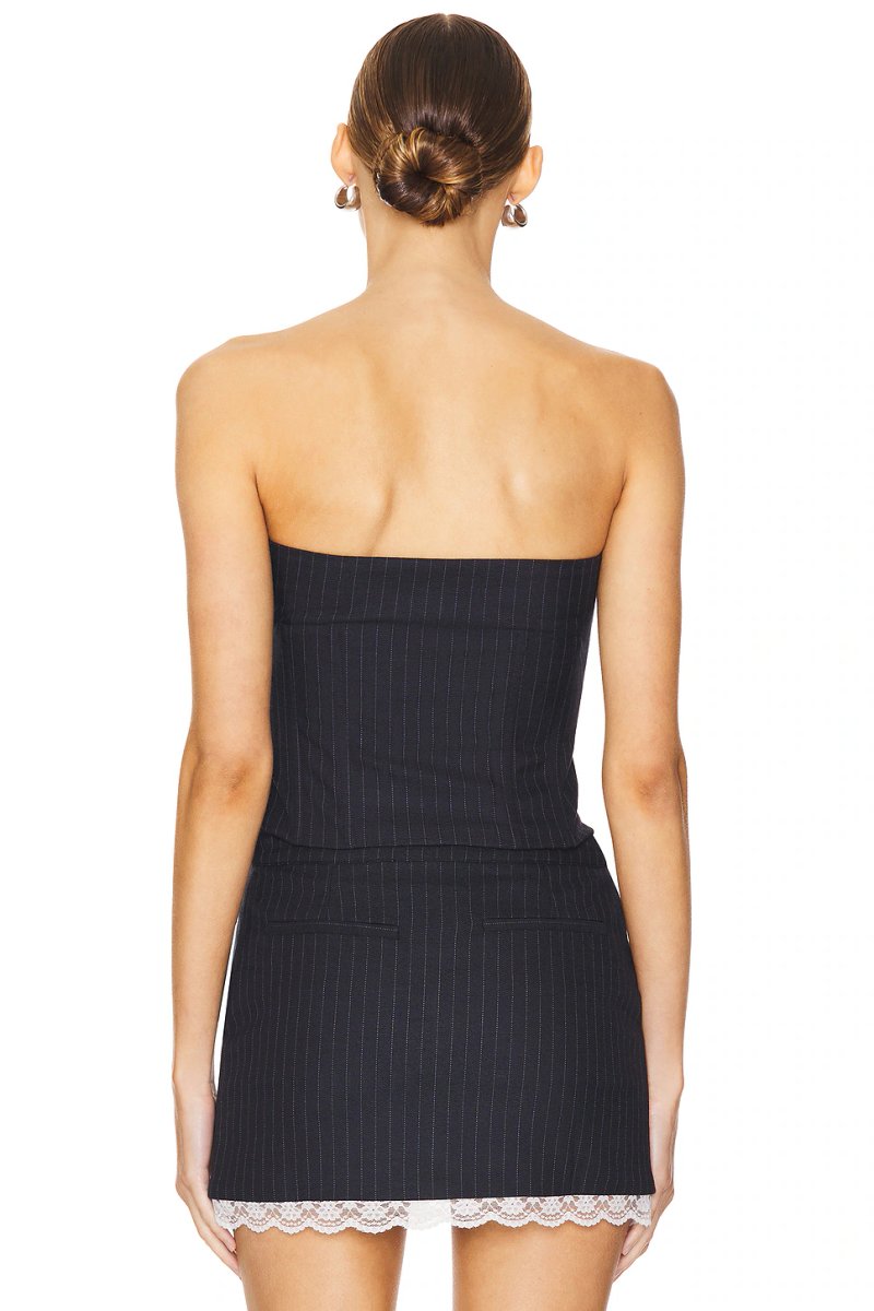 revolve Elodie Top - 3