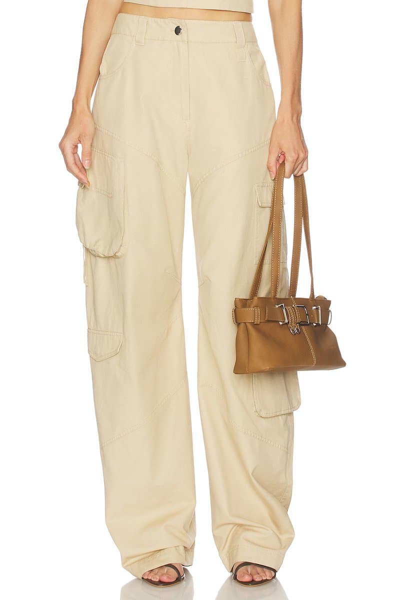 revolve Gigi Pant