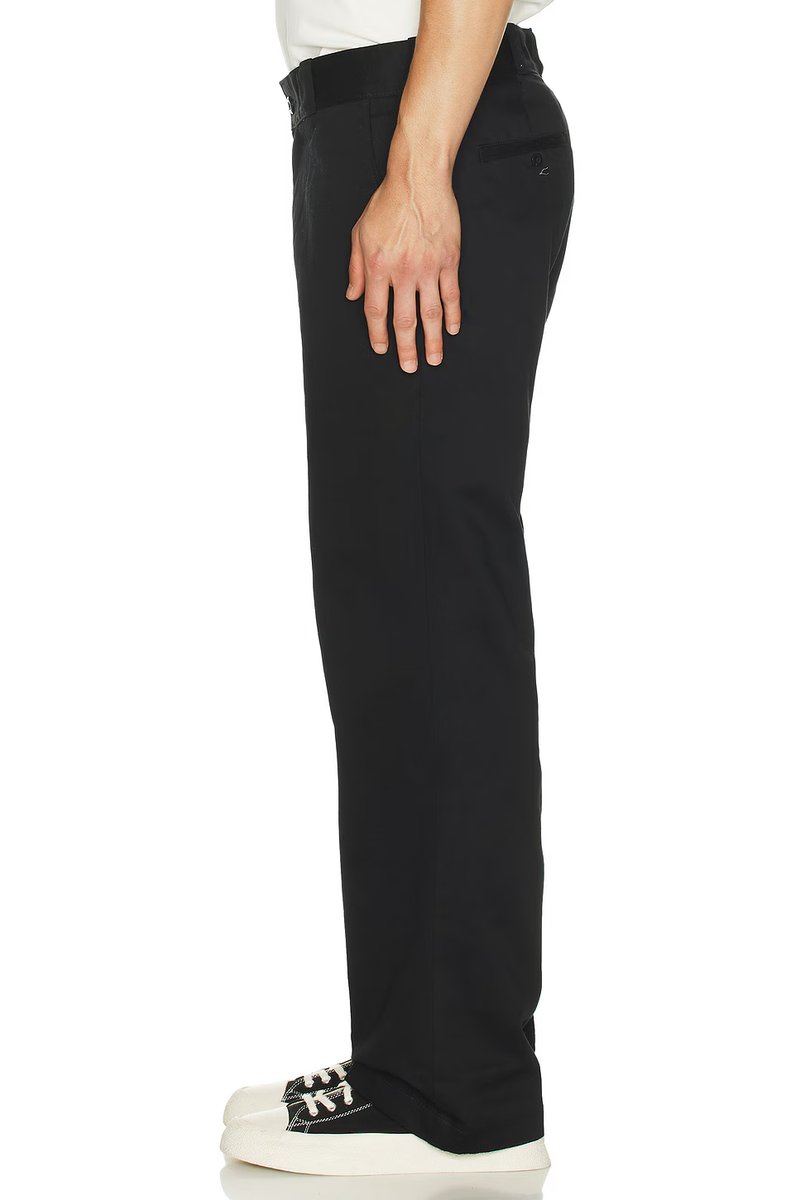 revolve 247 Pant - 2