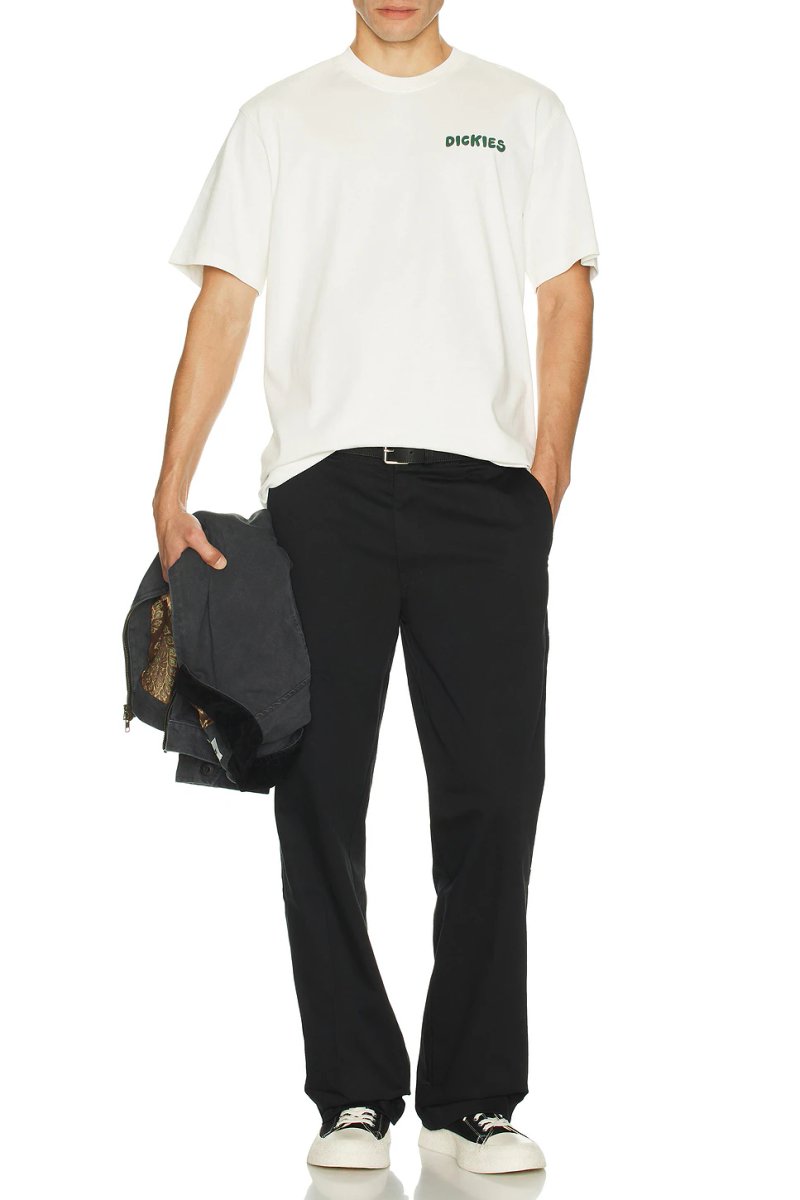 revolve 247 Pant - 3