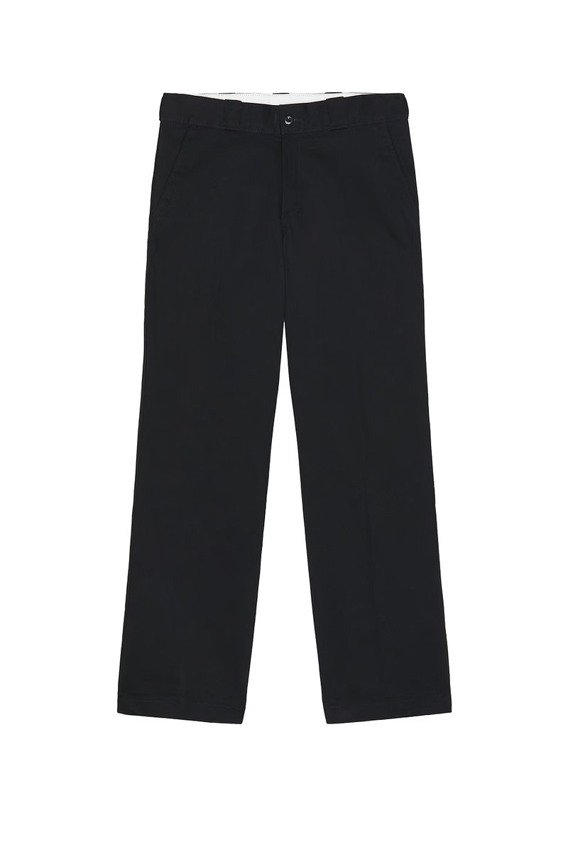 revolve 247 Pant - 4