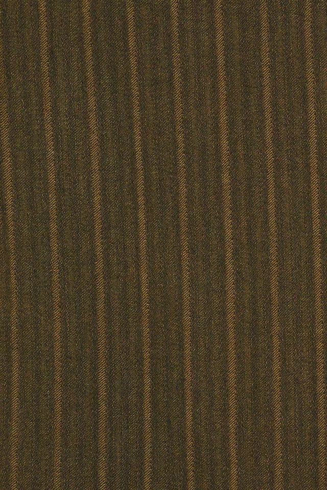 revolve Rail Stripe Work Pants - 3