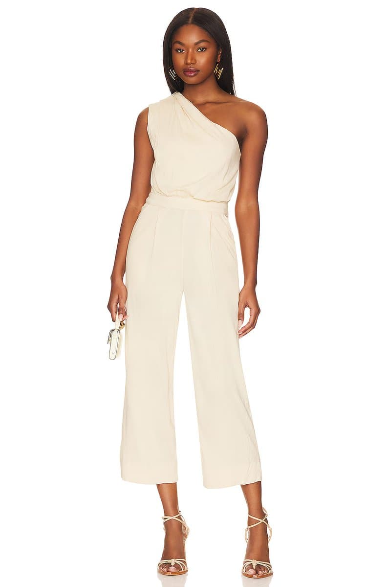 revolve Avery Jumpsuit