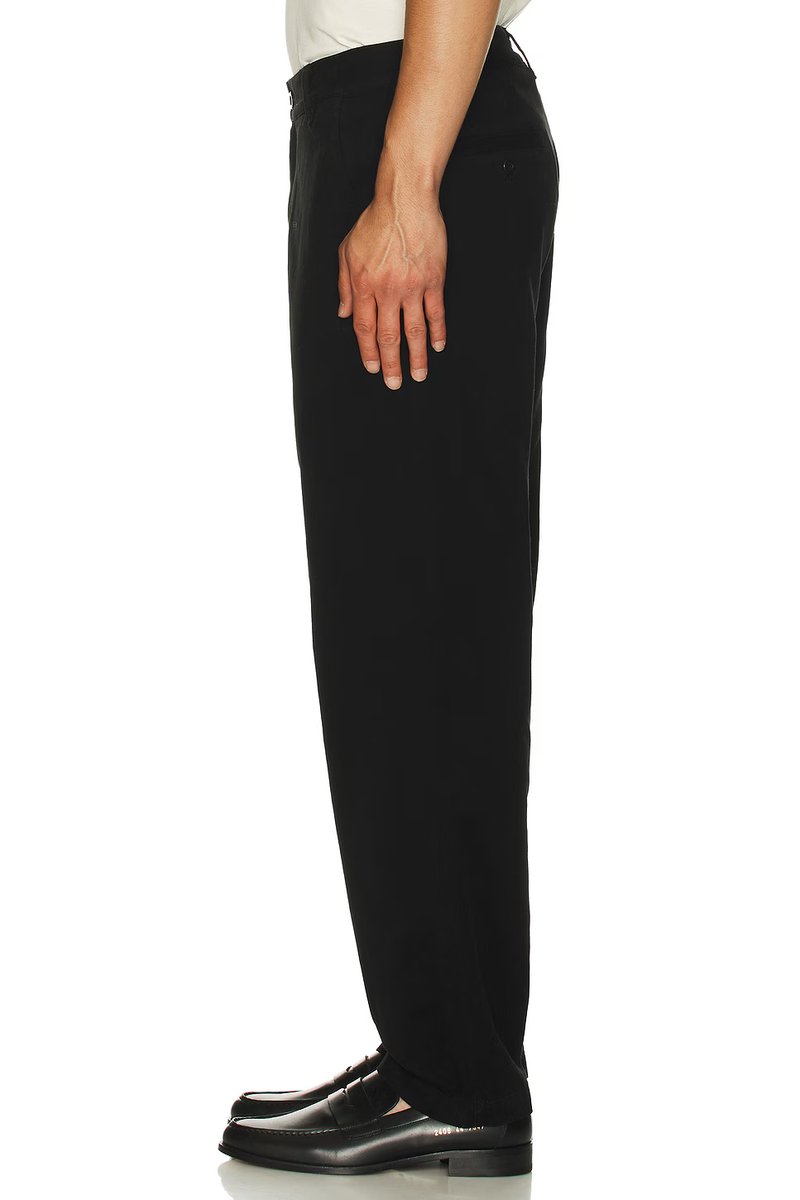 revolve Chino Lawrence - 2