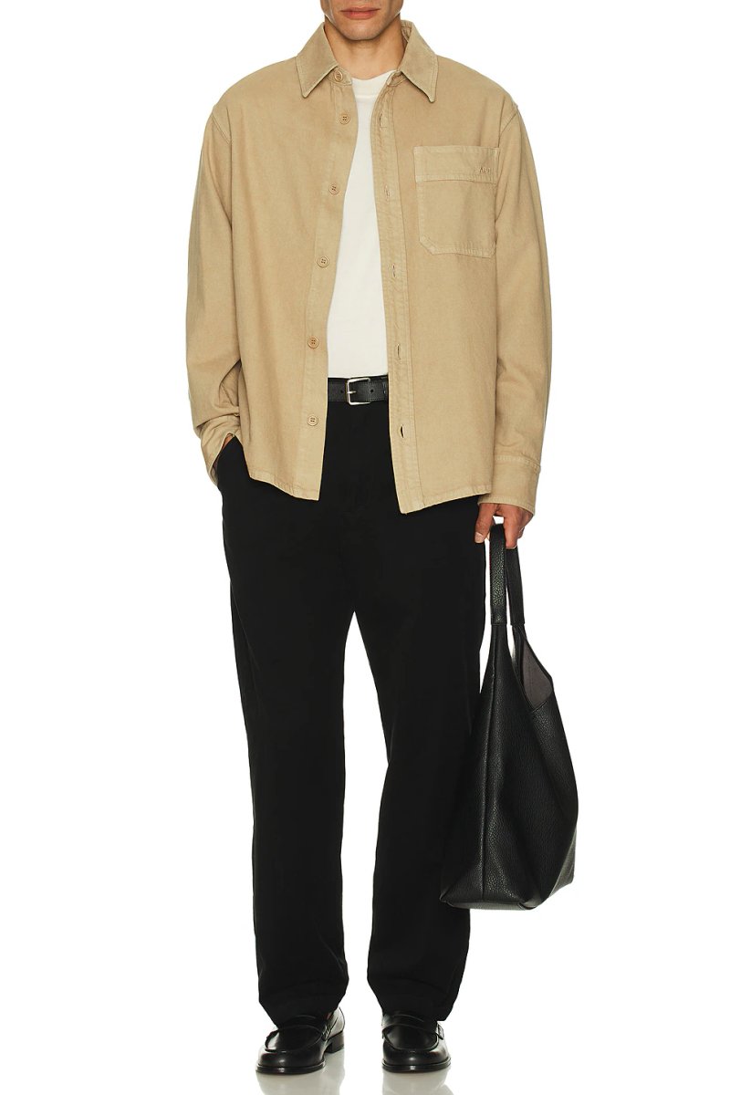 revolve Chino Lawrence - 3