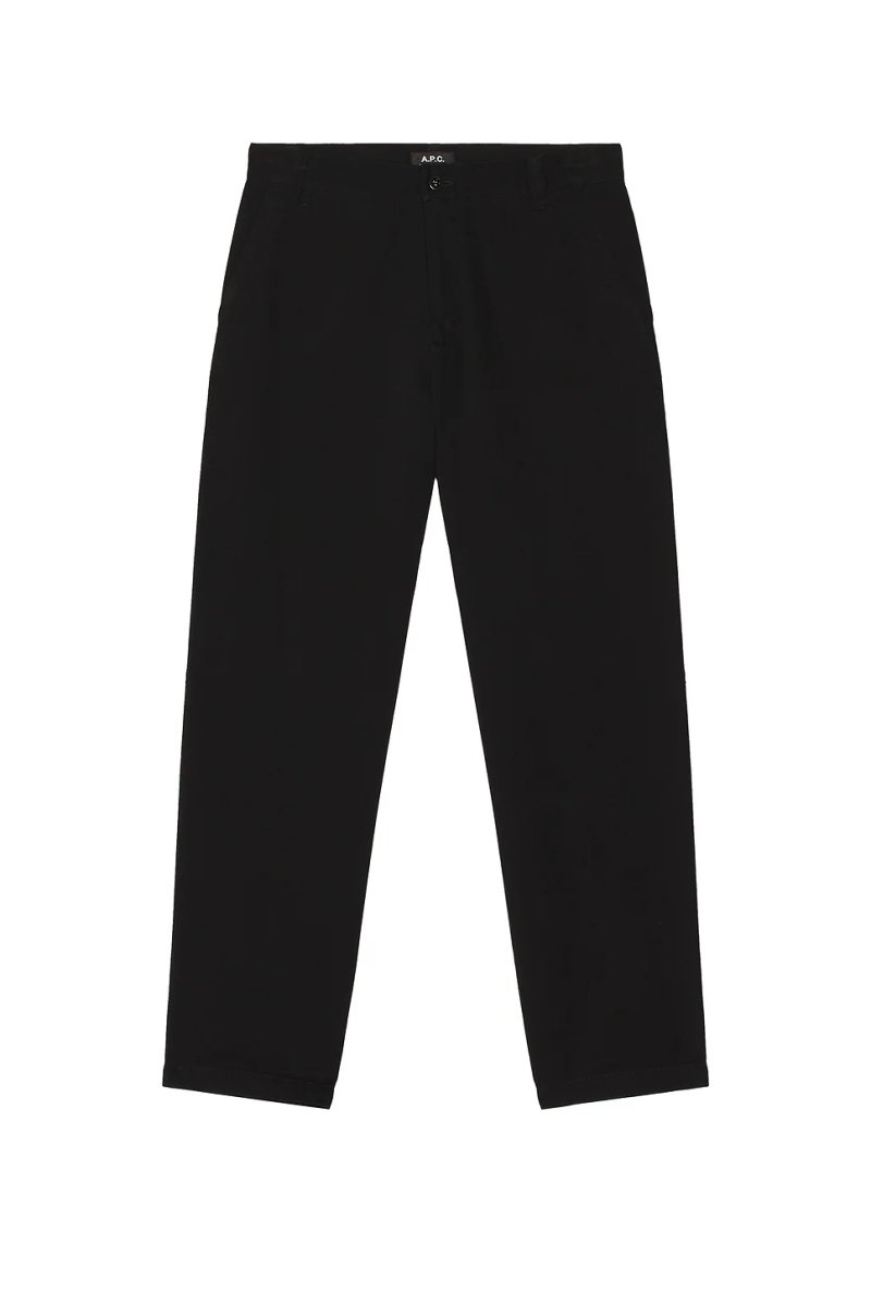 revolve Chino Lawrence - 4