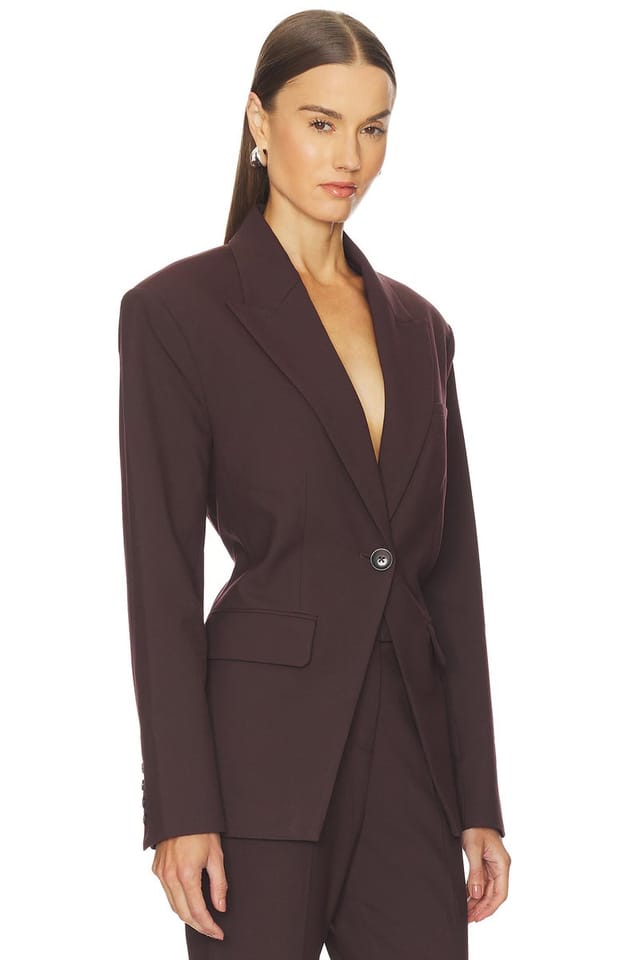 revolve Rumi Jacket - 2