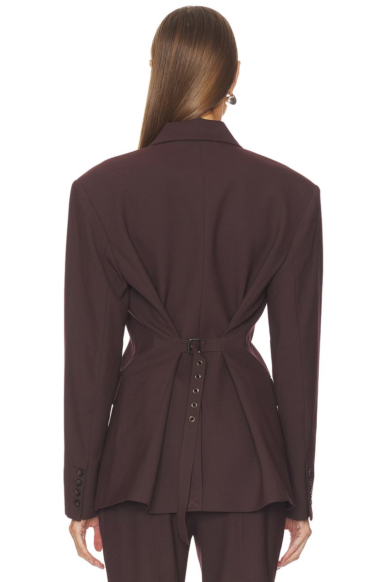 revolve Rumi Jacket - 3