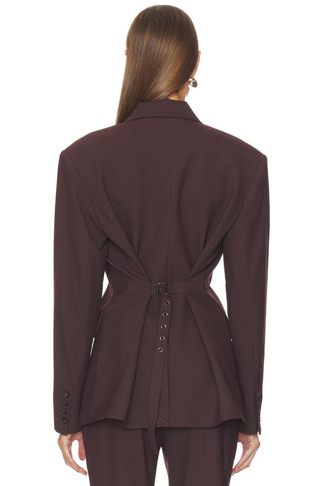 revolve Rumi Jacket - 3