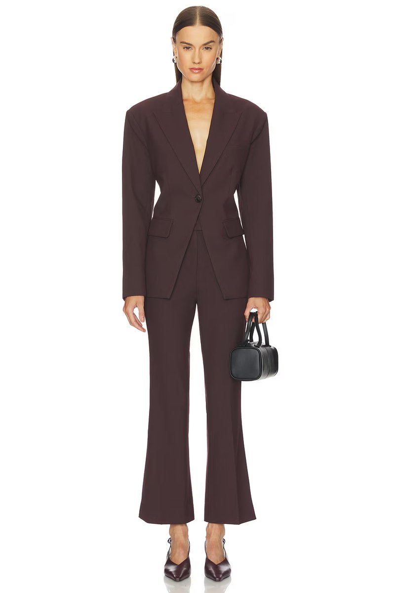 revolve Rumi Jacket - 4