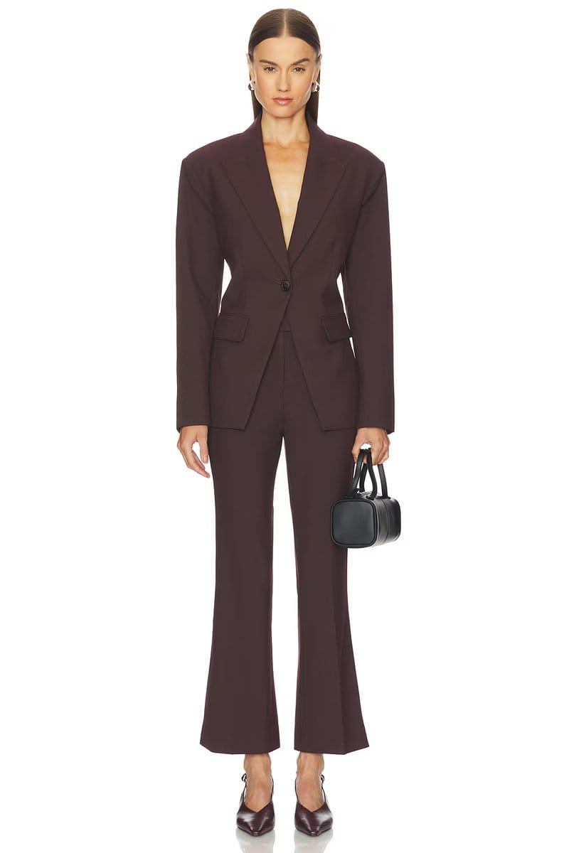 revolve Rumi Jacket - 4