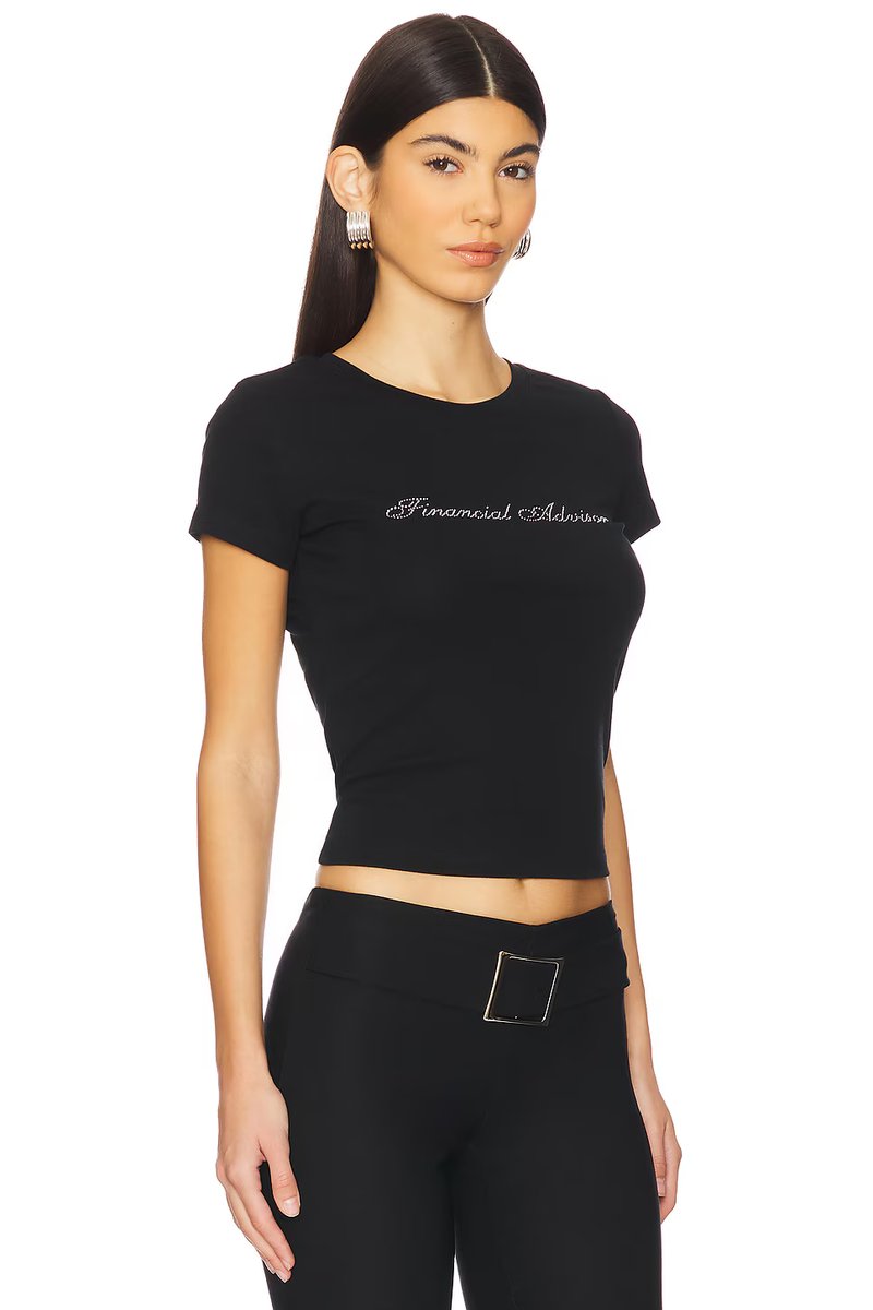 revolve Odezia Top - 2