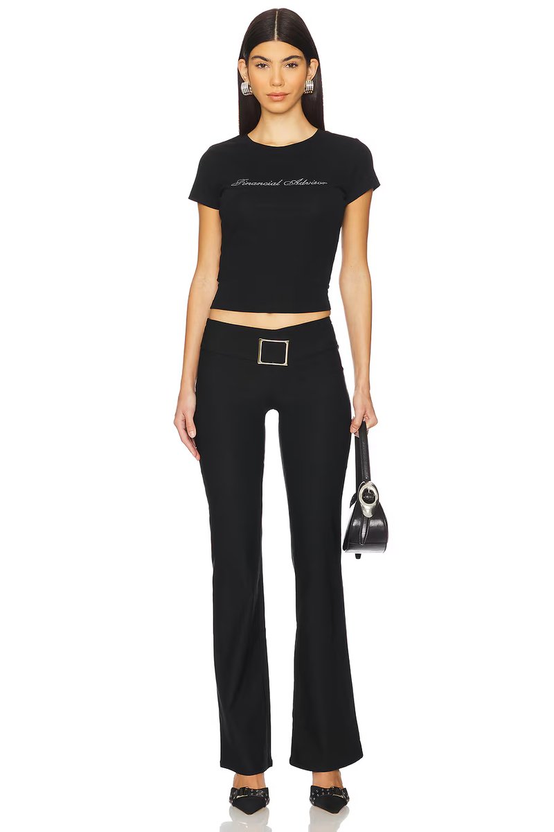 revolve Odezia Top - 4