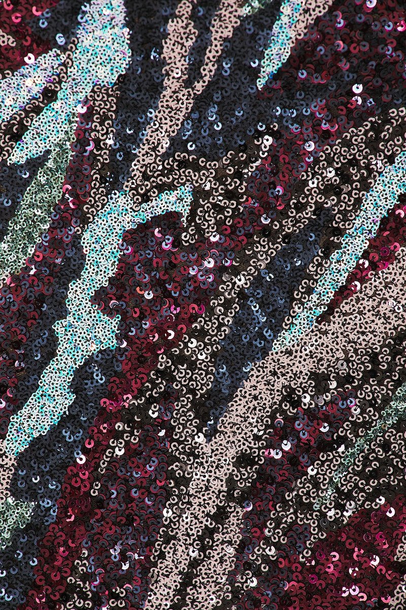 revolve Dahlia Maxi Dress - 4