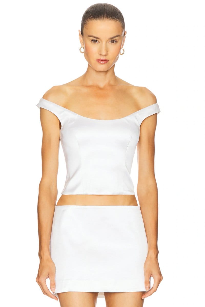 revolve Elora Top - 1