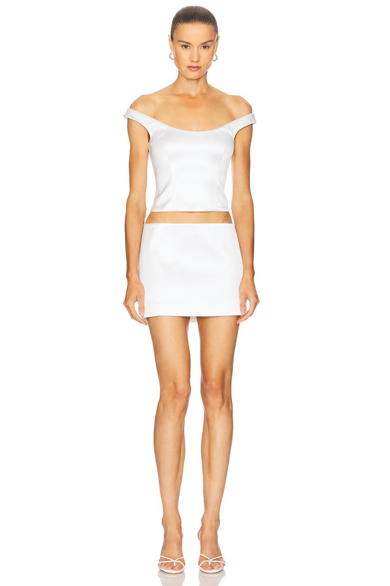 revolve Elora Top - 4