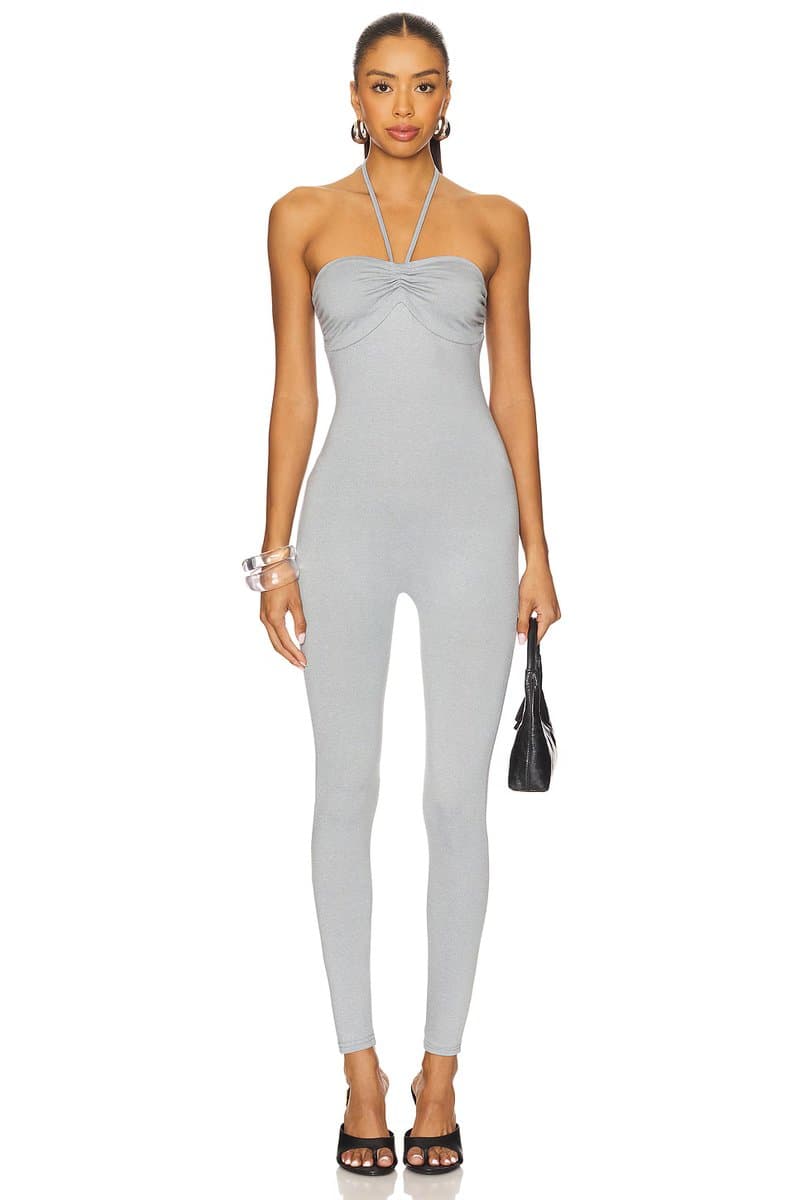 revolve The Influence Jumpsuit