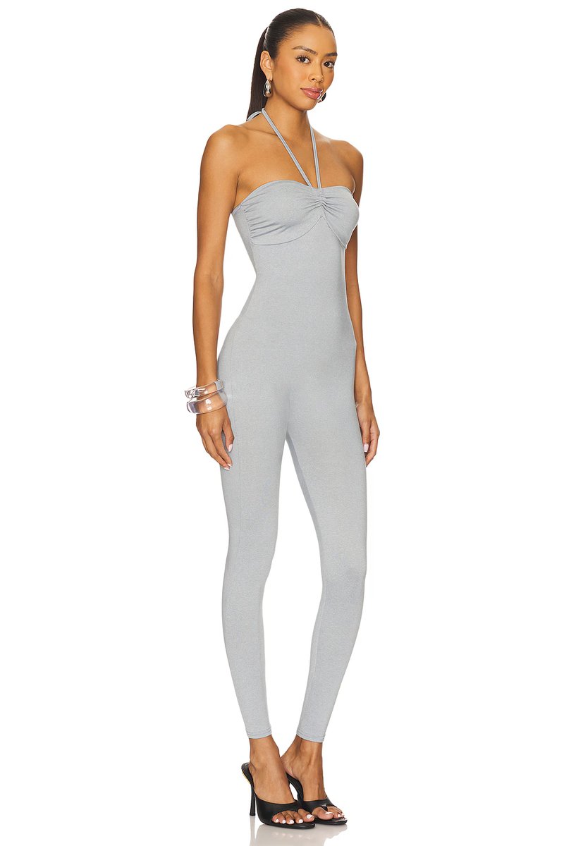revolve The Influence Jumpsuit - 2