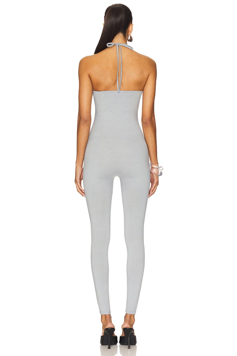 revolve The Influence Jumpsuit - 3