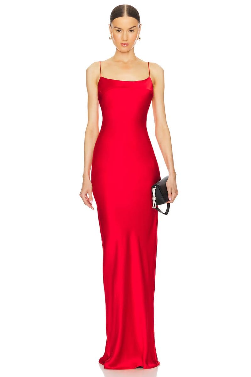 red button up dress Gaâla Estelle Heart Print Cotton Midi with Lace Back Capped Sleeves and Down Front Elegant Formal Wear breathable cotton with a Size:Large (10/12) Dark Purple Dress Middle School Prom Dresses