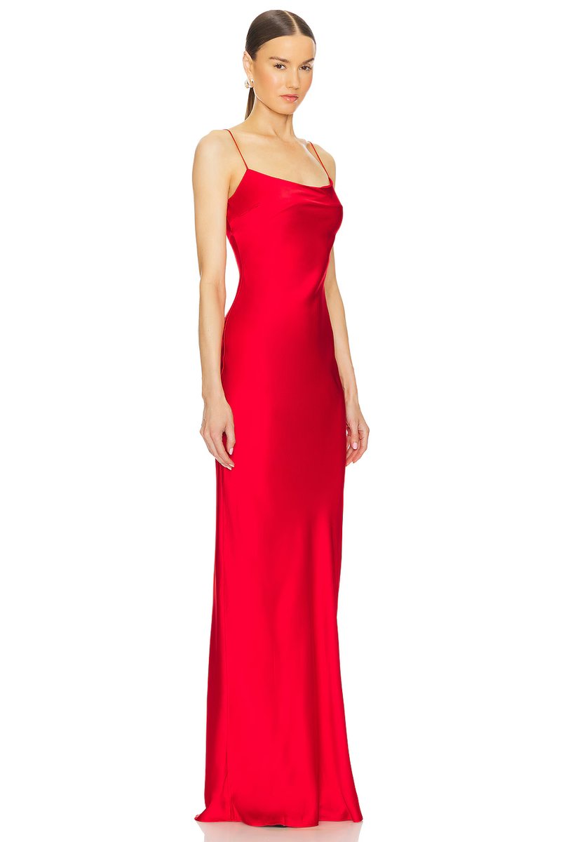 revolve Mischa Gown - 2