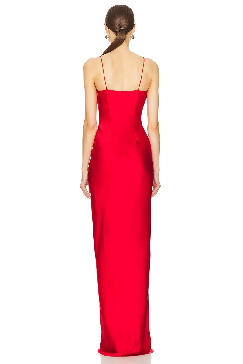 revolve Mischa Gown - 3