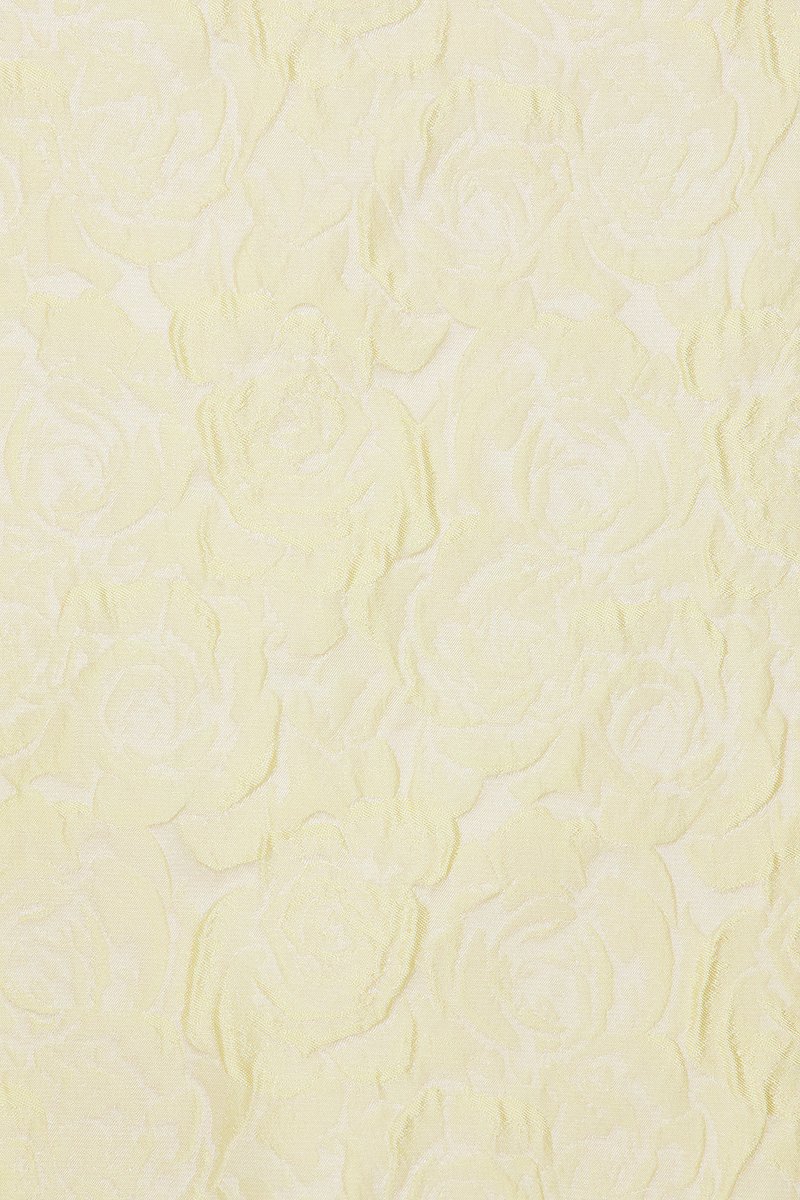 revolve Rinaldi Mini Dress - 4