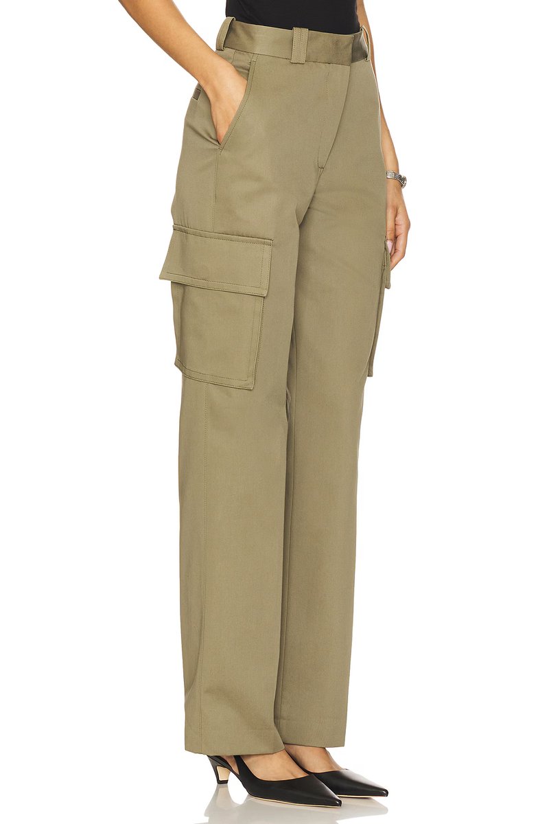 revolve Dayton Cargo Pant - 2