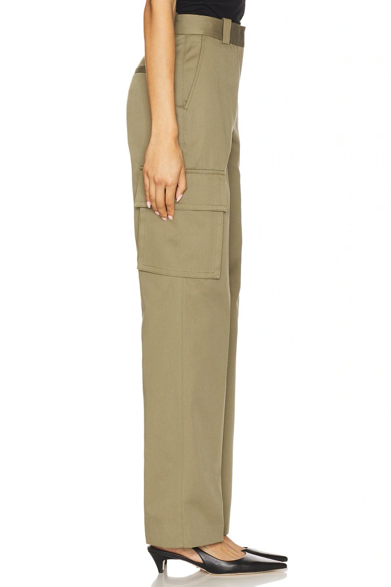 revolve Dayton Cargo Pant - 3