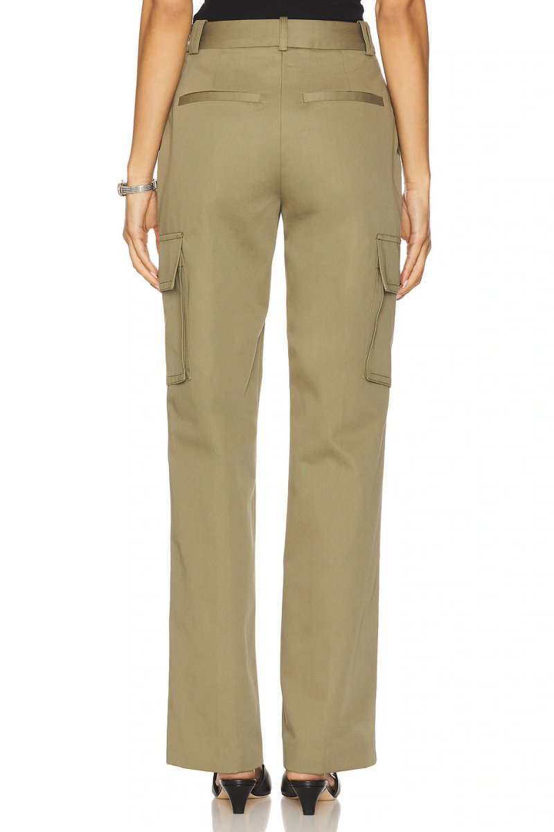 revolve Dayton Cargo Pant - 4