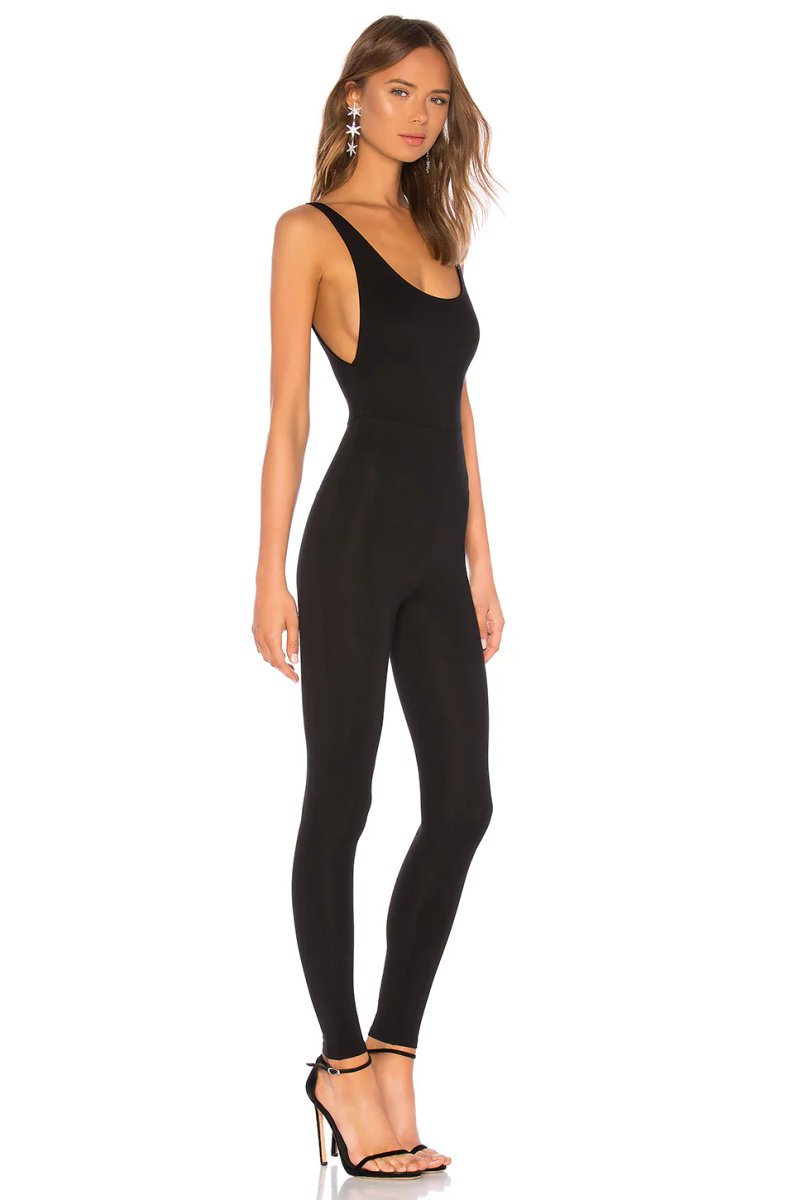 revolve Catsuit 23 - 3