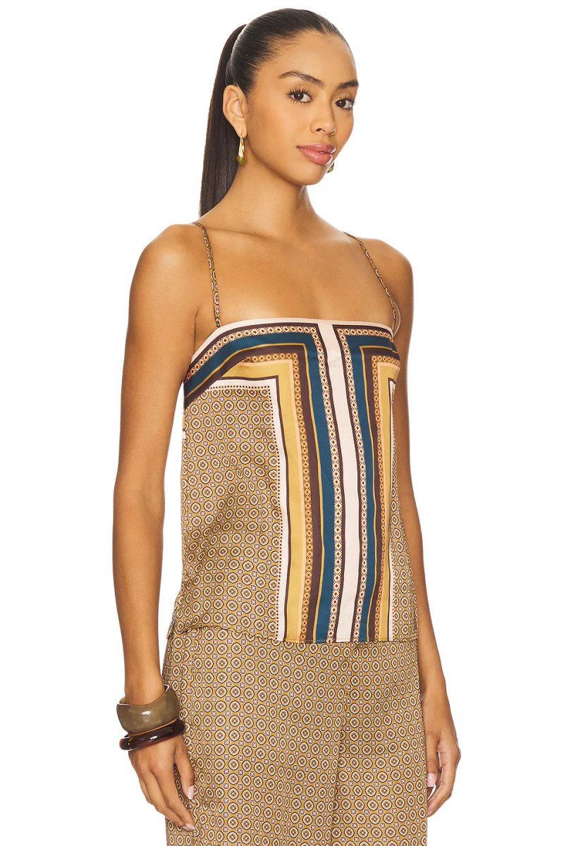 revolve Elva Top - 2