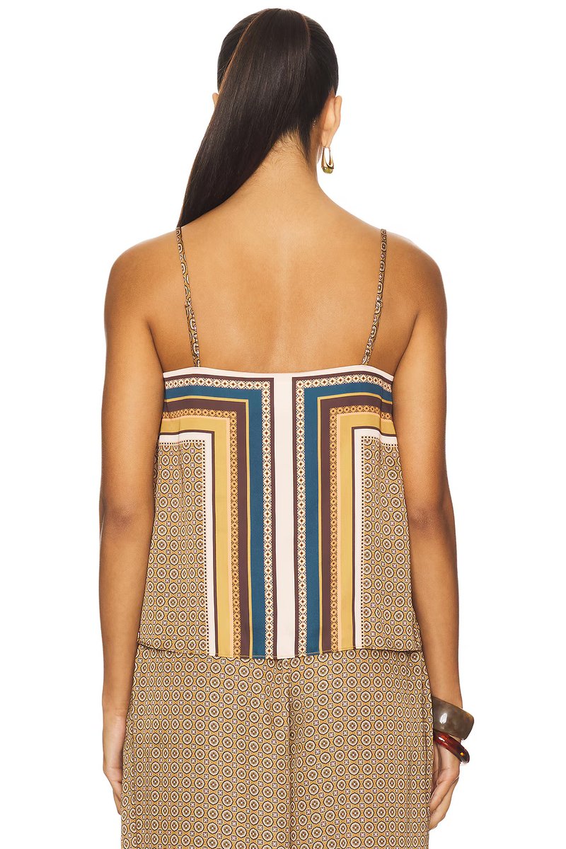 revolve Elva Top - 3