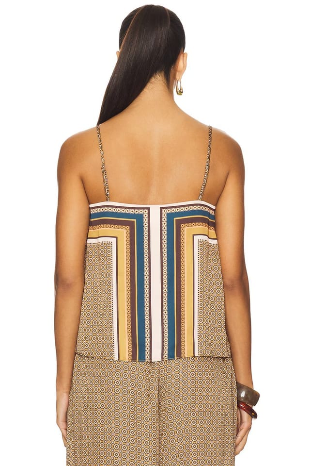 revolve Elva Top - 3