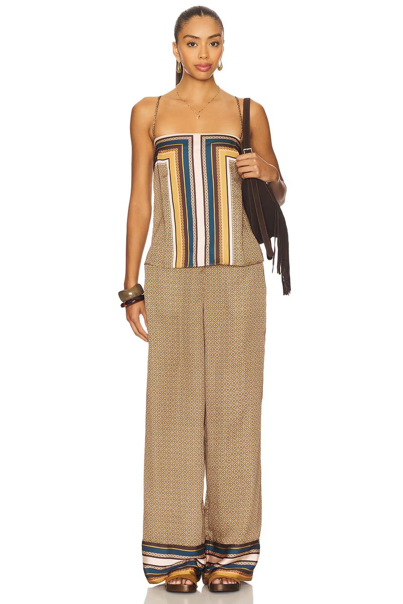 revolve Elva Top - 4