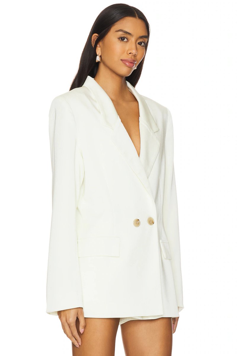 revolve Jackie Blazer - 3