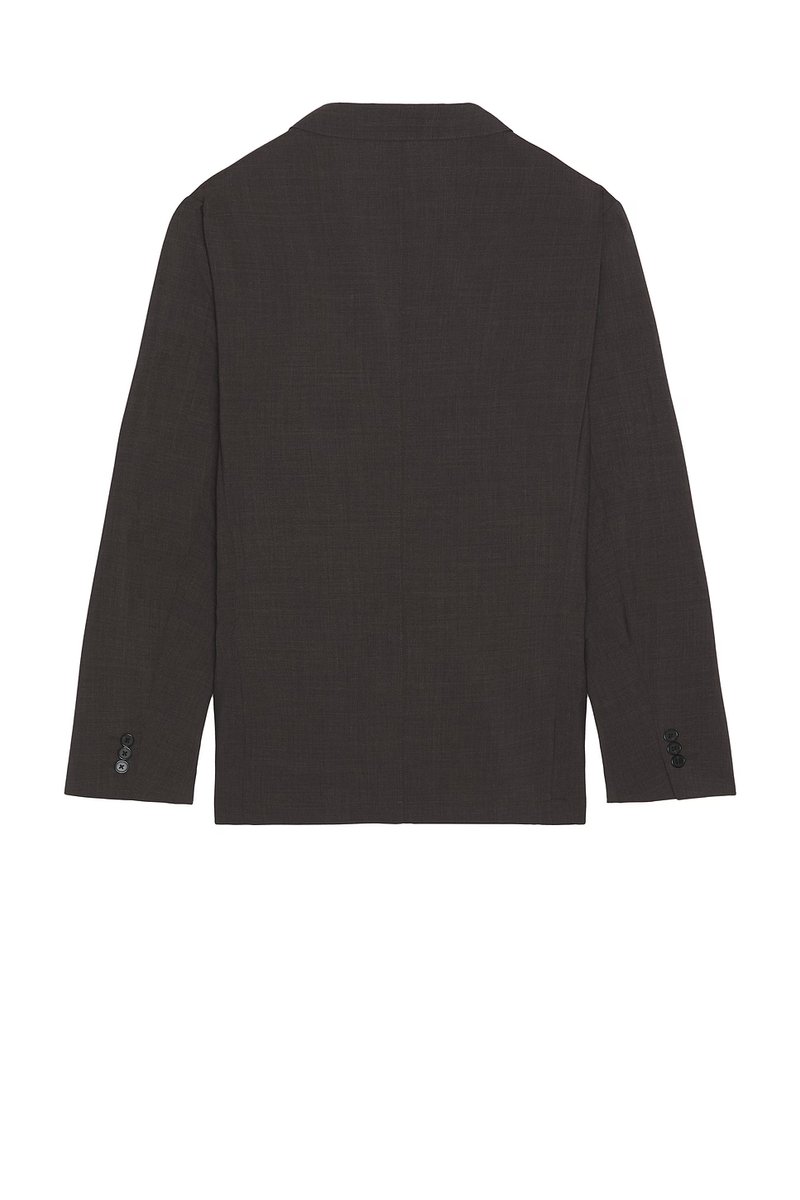 revolve Clinton Motion Blazer - 2