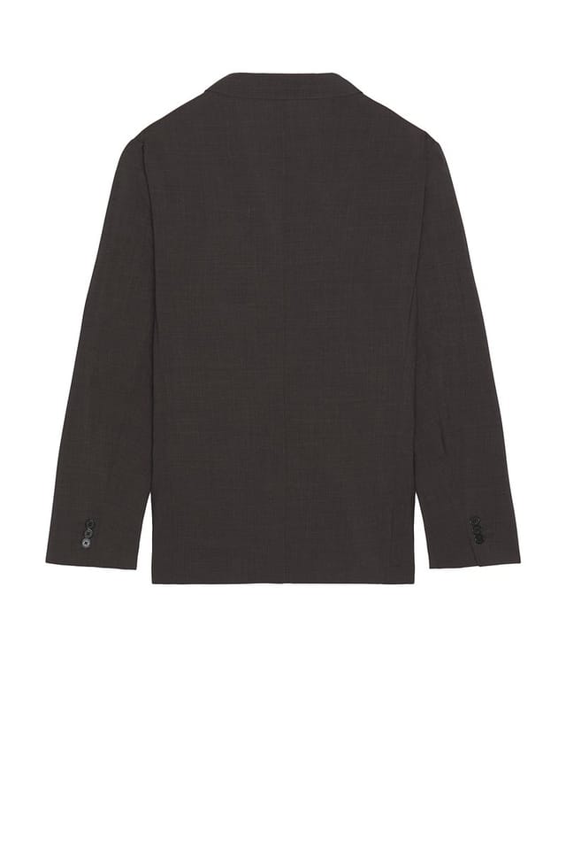 revolve Clinton Motion Blazer - 2