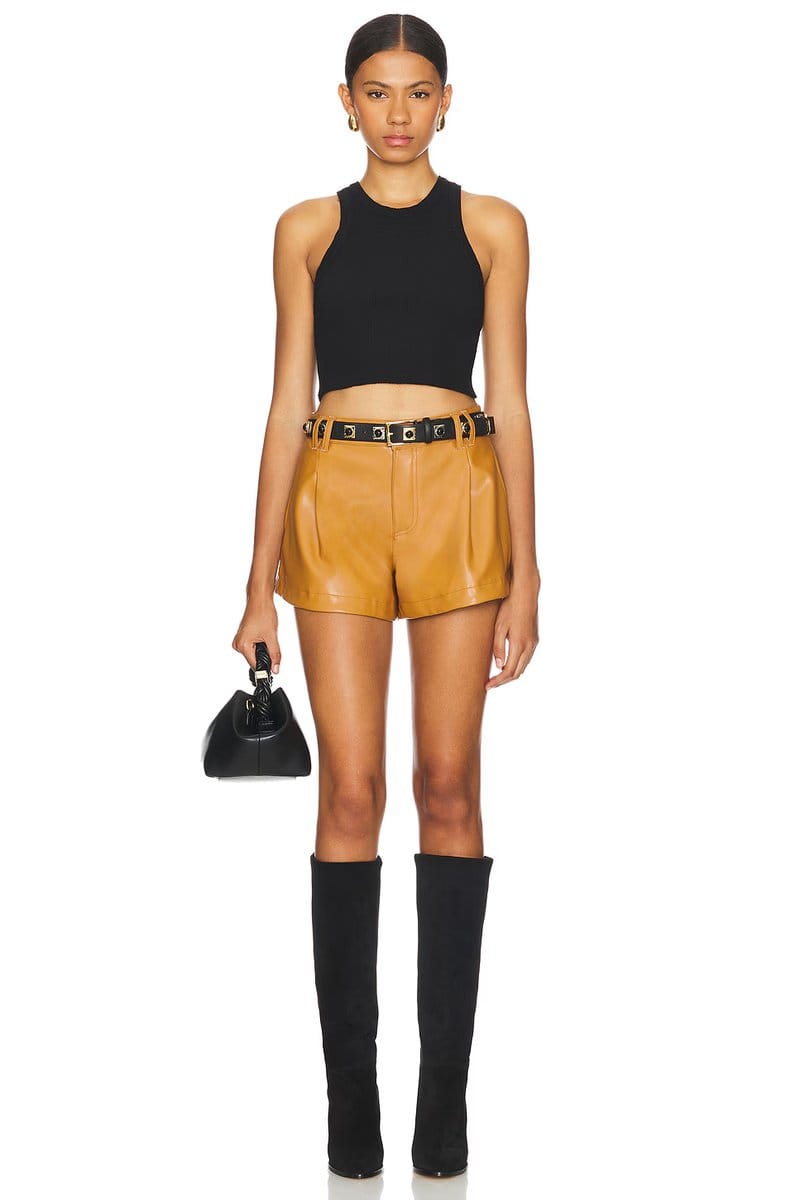 revolve x We The Free Free Reign Vegan Short - 4