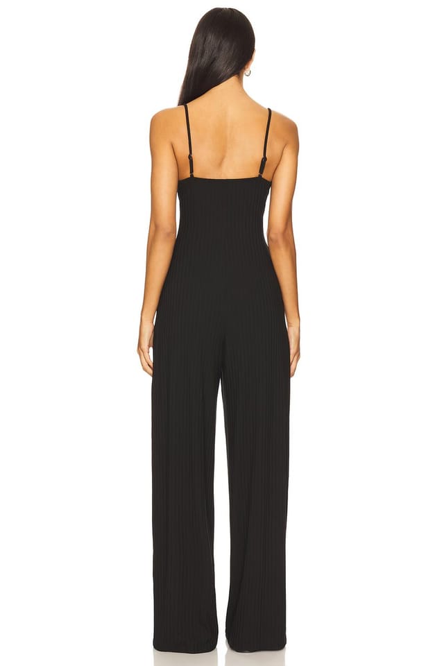 revolve Cassie Jumpsuit - 3