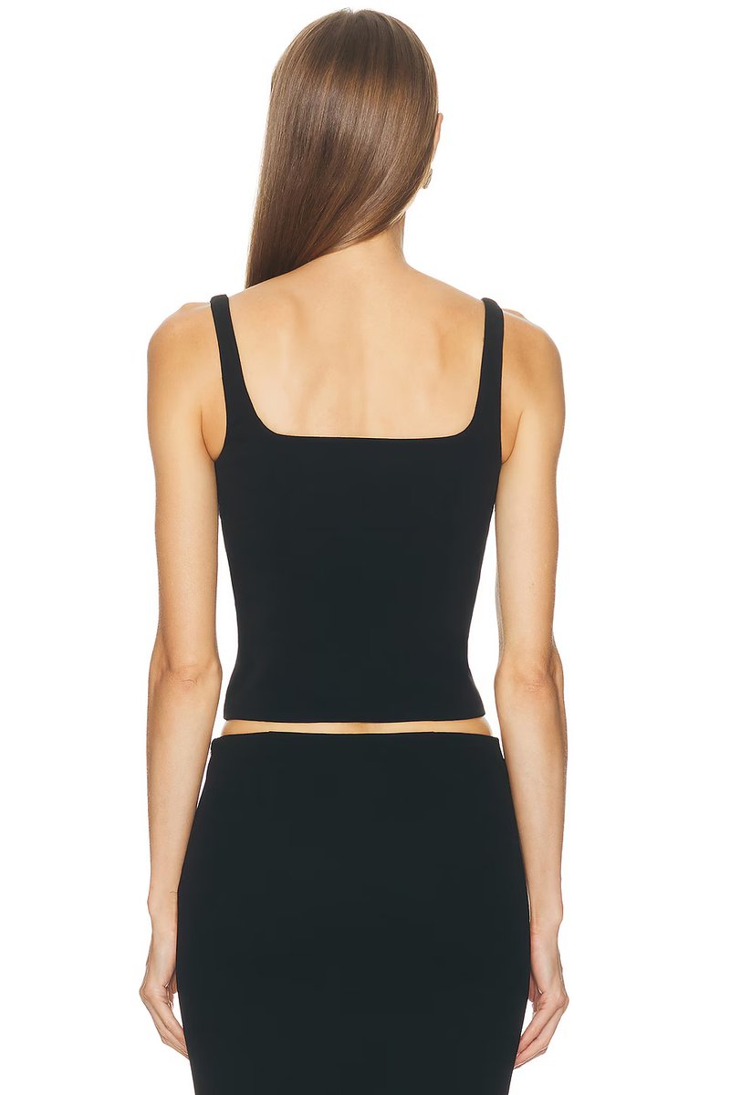 revolve Anya Bustier - 3