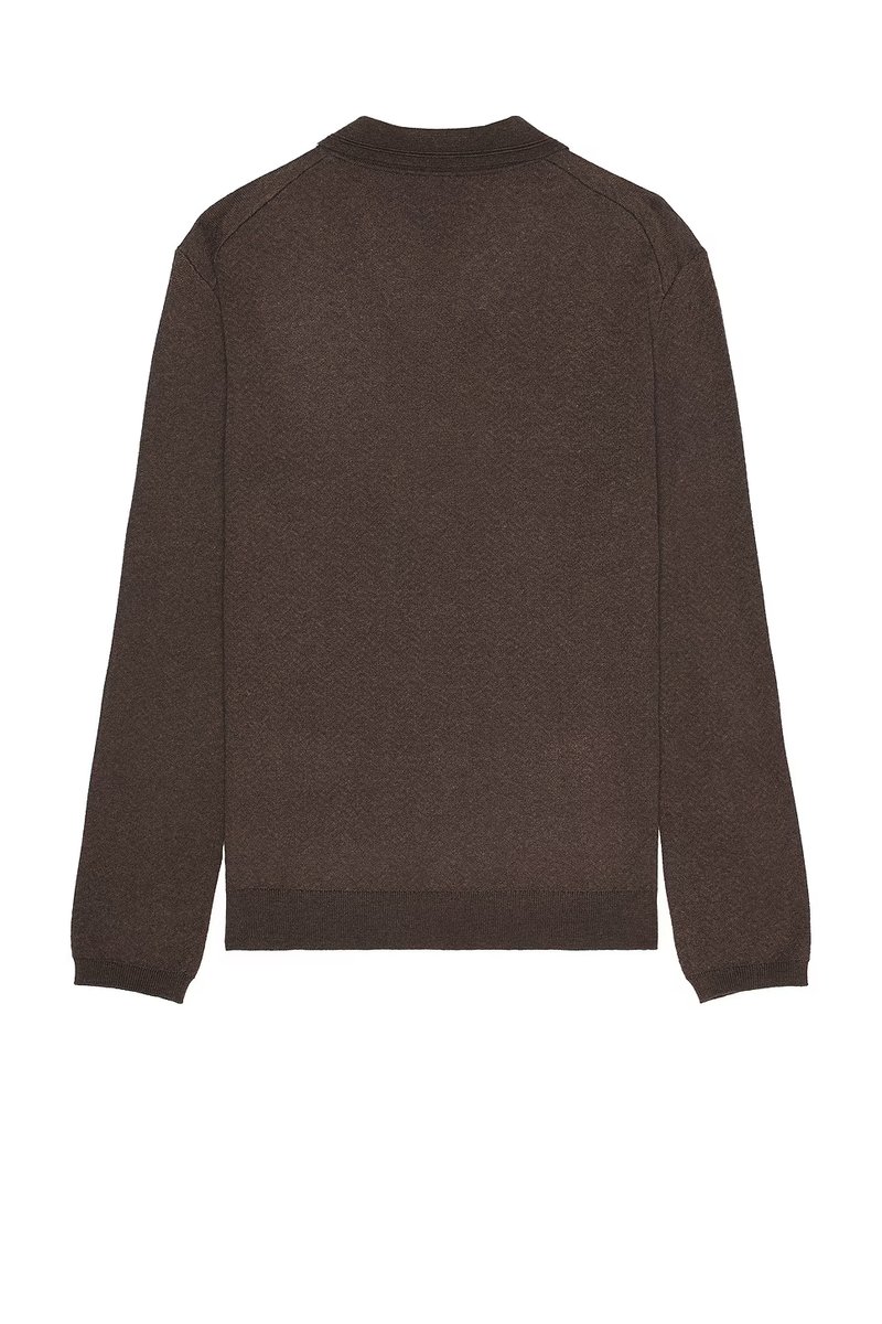 revolve Herrington Polo - 3