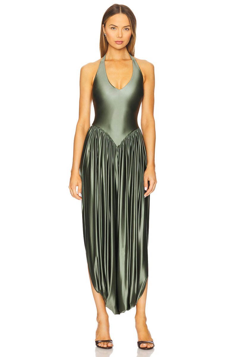 revolve Ezra Jumpsuit - 1