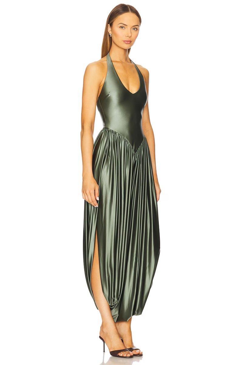 revolve Ezra Jumpsuit - 2