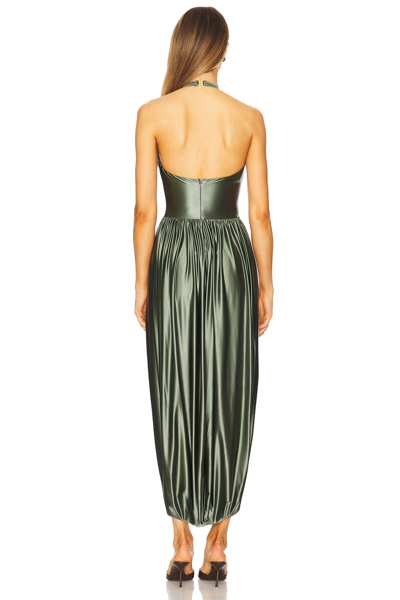 revolve Ezra Jumpsuit - 3