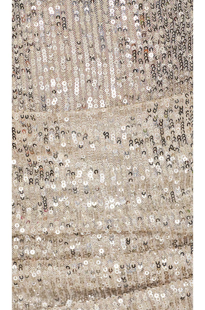 revolve Candice Mini Dress - 4