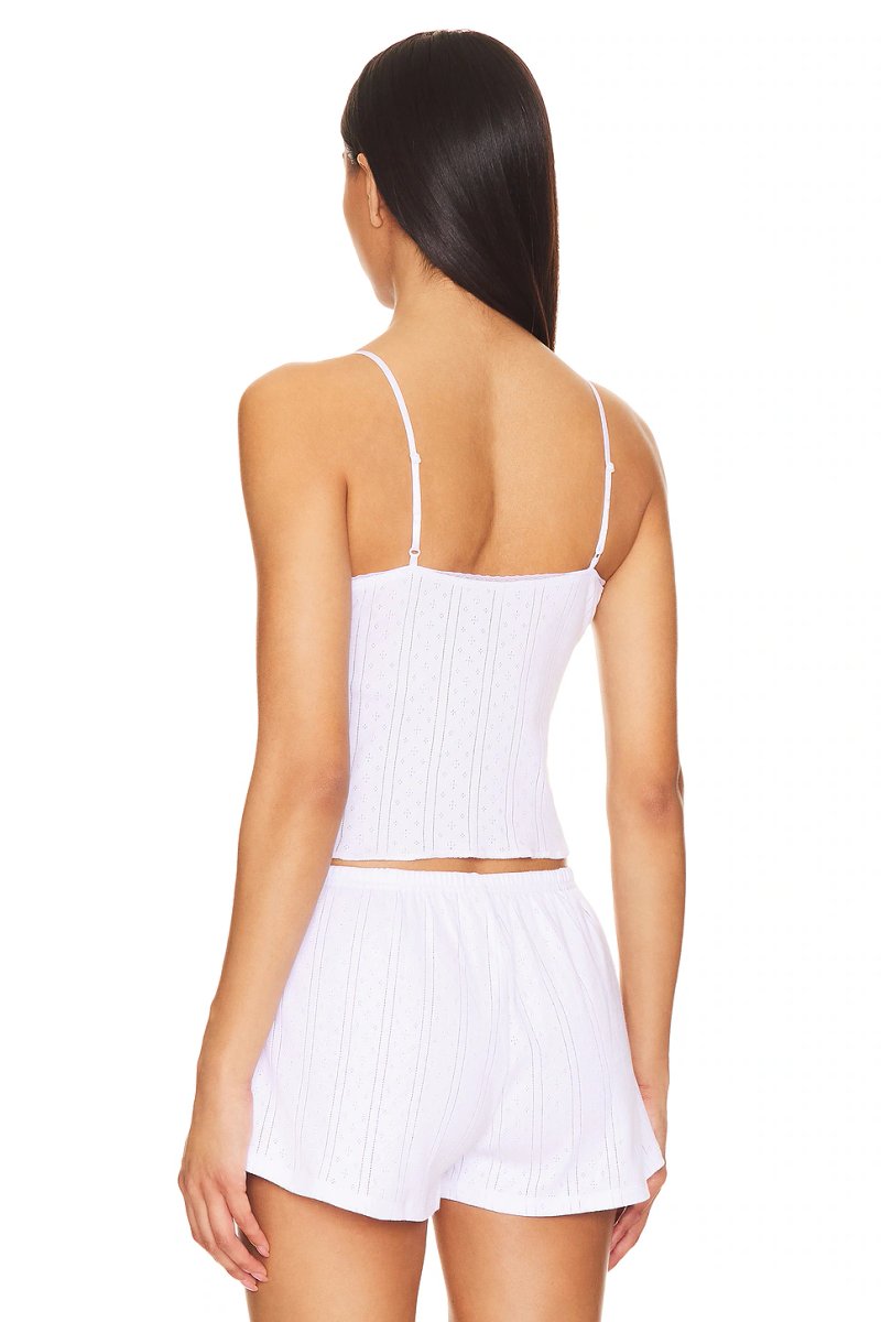 revolve The Long Cami Top - 3