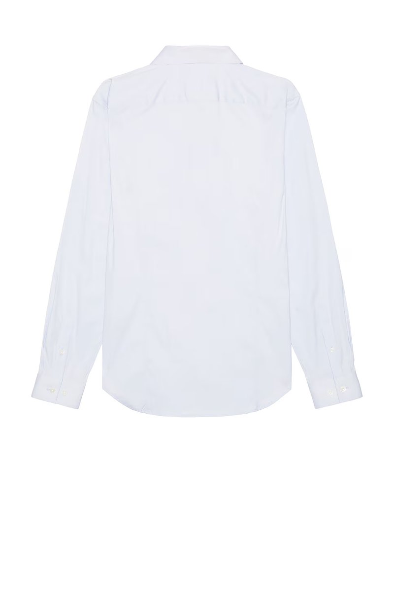 revolve Sylvain Wealth Shirt - 2